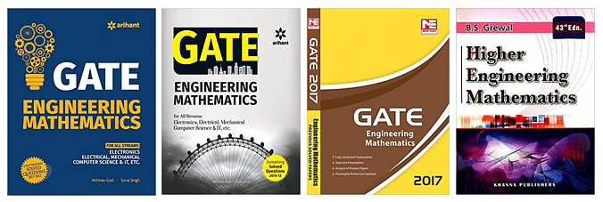 Higher engineering mathematics khanna publishers pdf textbook